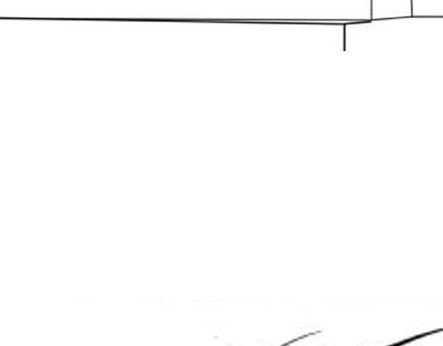第6话 太有成就感了28