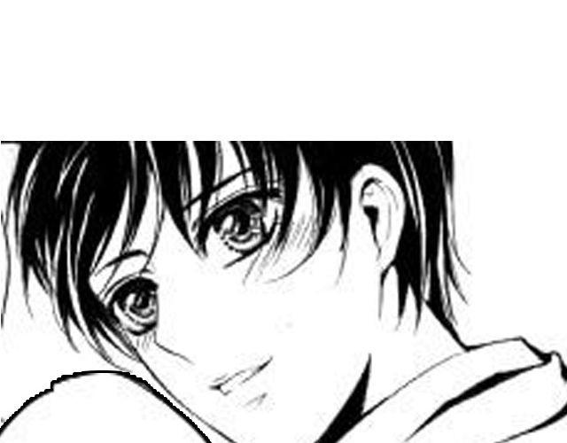 第8话  亲密45