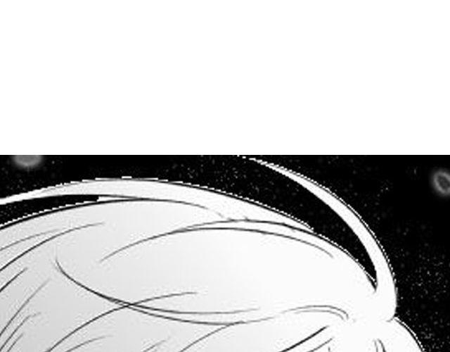 第8话  亲密37