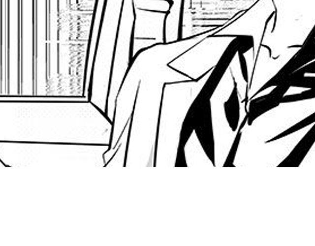 第13话 请不要给我希望了52