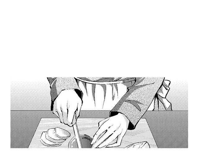第1话  再见，希望你能幸福0