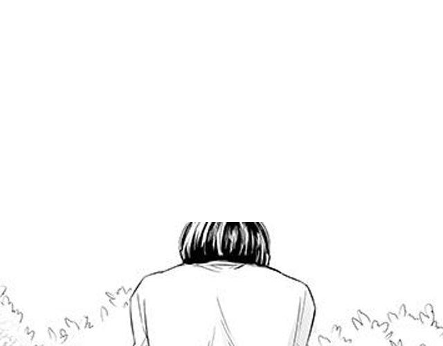 第13话 请不要给我希望了60