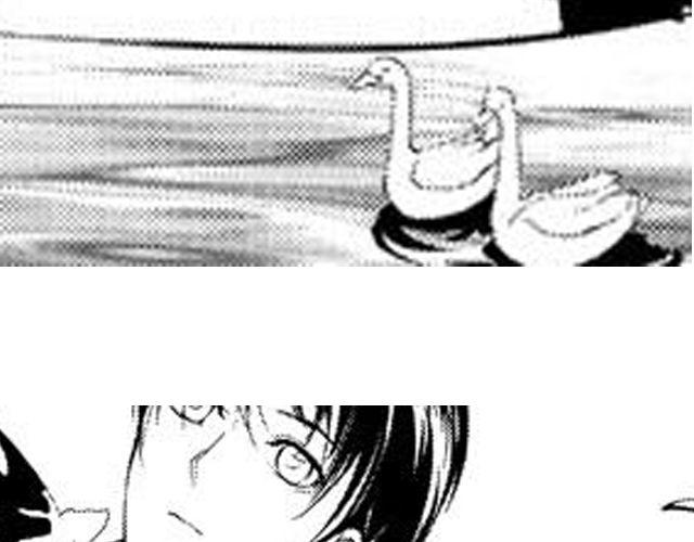 第9话 裴先生149