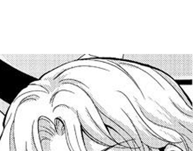 第9话 裴先生170
