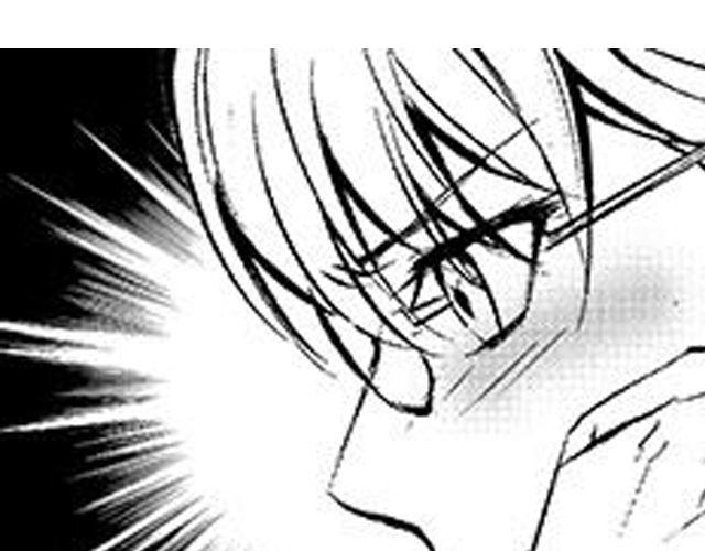 第8话  亲密106