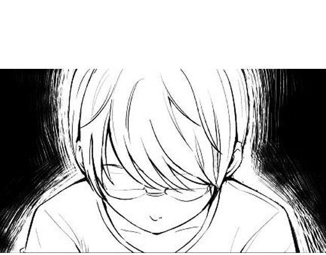 第8话  亲密12