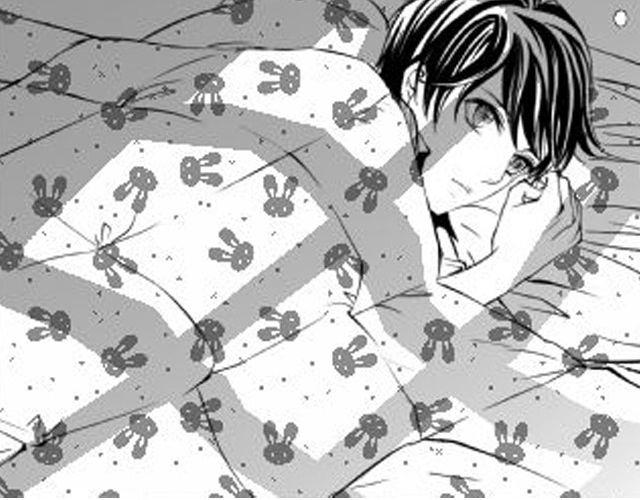 第6话 太有成就感了15