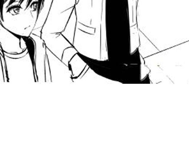 第4话 被发现了嚒？46