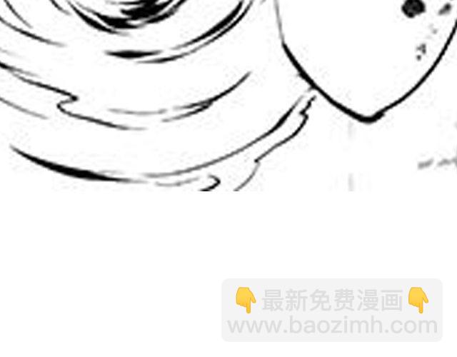 第11 话 妥协9