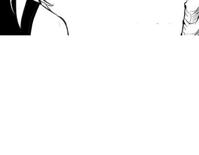 第4话 被发现了嚒？57