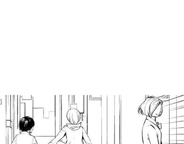 第5话 我是认真的6