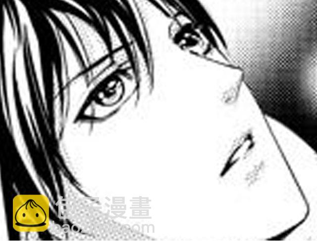 第9话 裴先生44