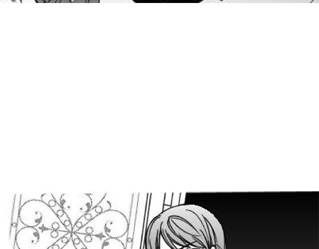 第6话 太有成就感了3
