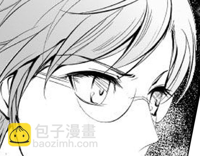 第8话  亲密38