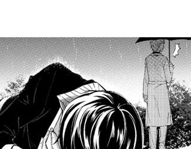 第9话 裴先生28