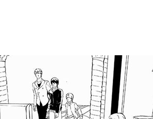第11 话 妥协63