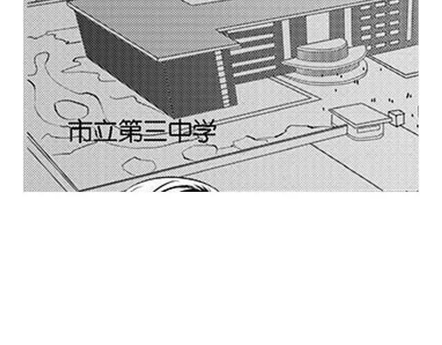 第1话  再见，希望你能幸福7