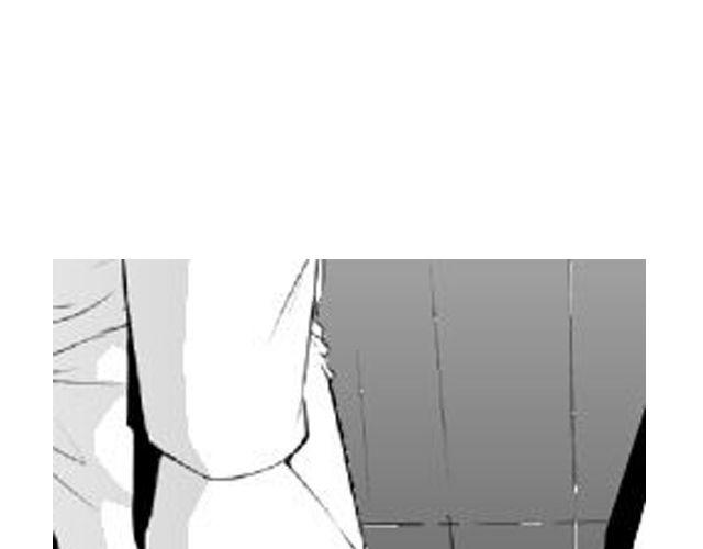 第3话 送你回家吧18