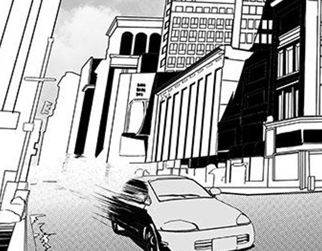 第13话 请不要给我希望了37