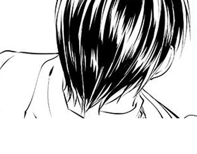 第10话 照顾祁家小少爷！？148