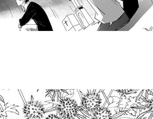 第9话 裴先生15