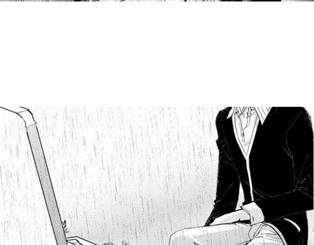 第9话 裴先生10