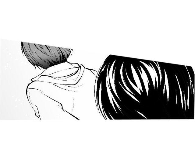 第5话 我是认真的10