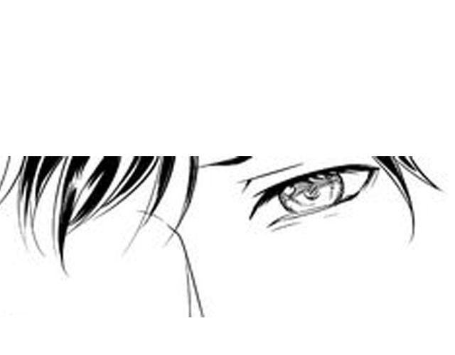 第13话 请不要给我希望了17