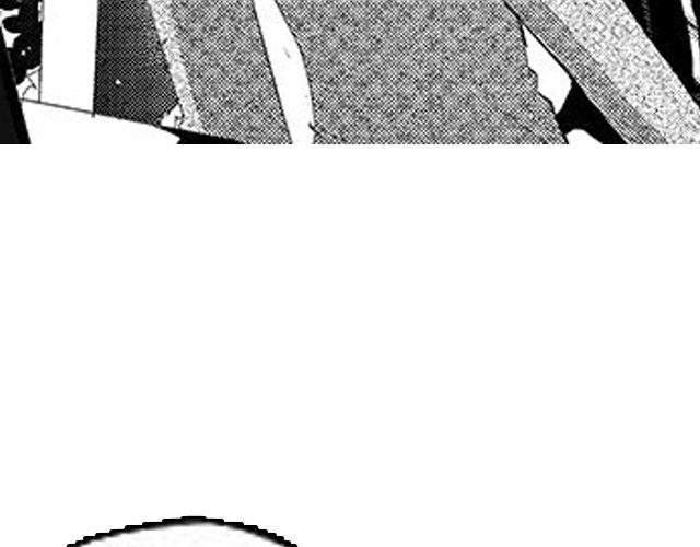 第10话 照顾祁家小少爷！？39