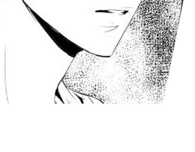第8话  亲密39