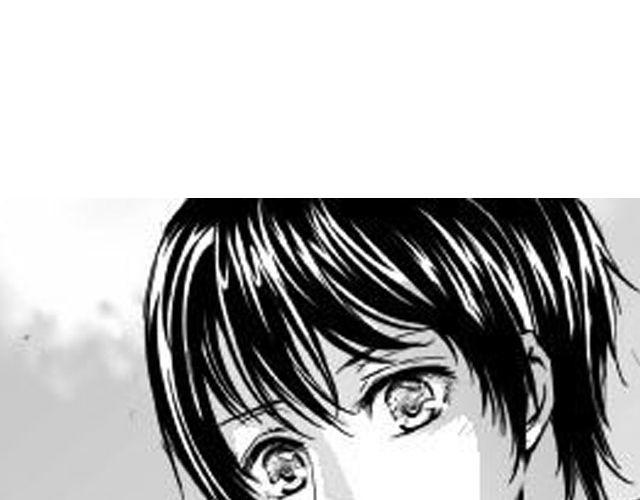 第7话 打架事故130