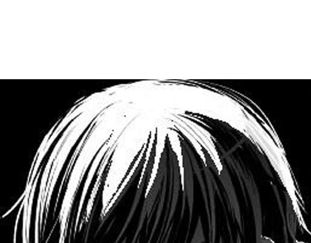 第8话  亲密7