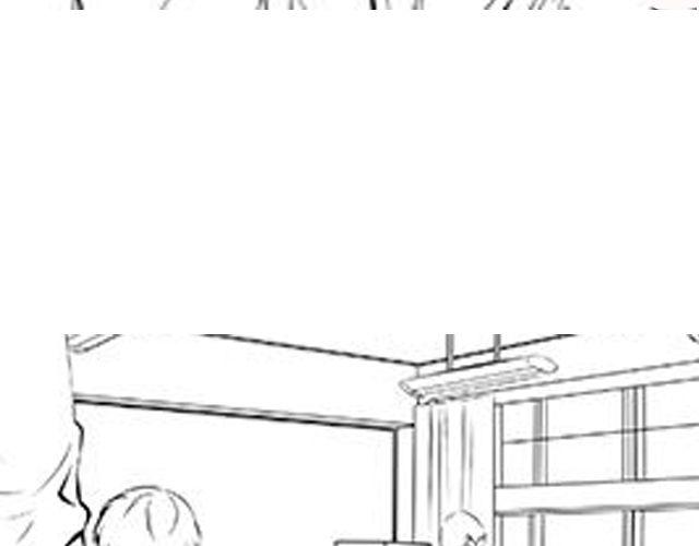 第10话 照顾祁家小少爷！？145