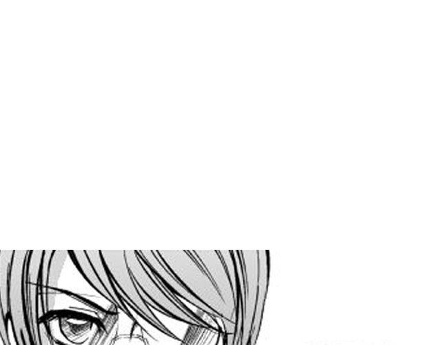 第6话 太有成就感了8