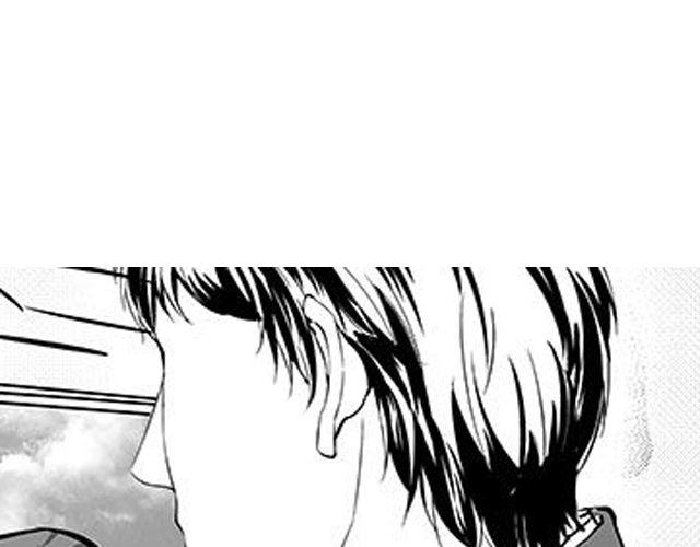 第13话 请不要给我希望了53