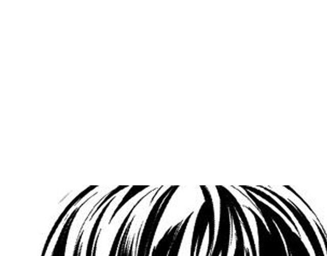 第10话 照顾祁家小少爷！？14