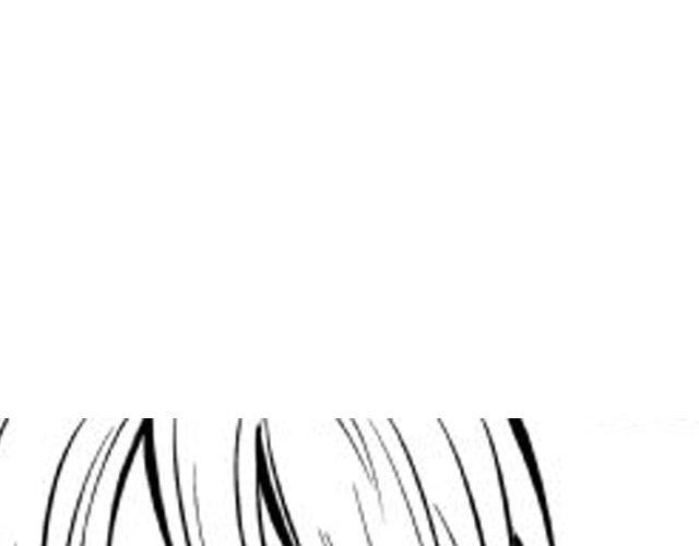 第7话 打架事故81