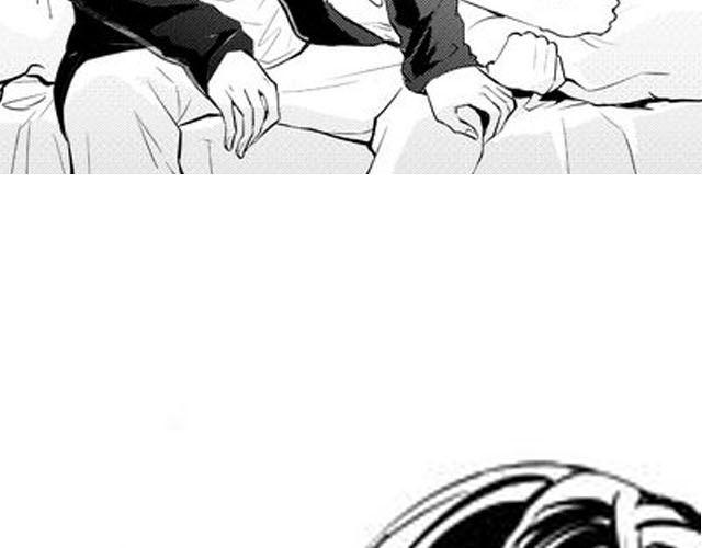 第13话 请不要给我希望了2