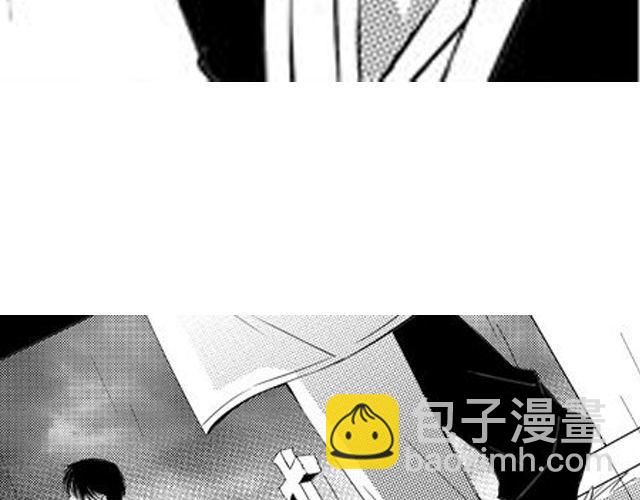 第9话 裴先生14