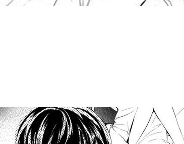 第13话 请不要给我希望了28