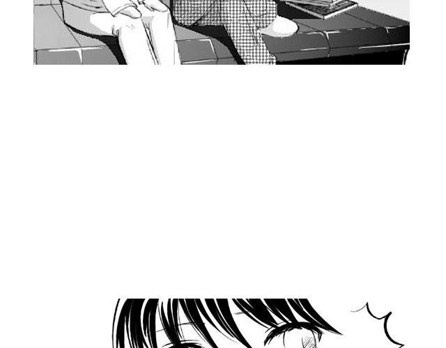 第3话 送你回家吧21