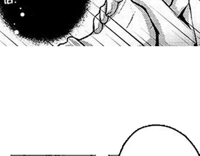 第8话  亲密108