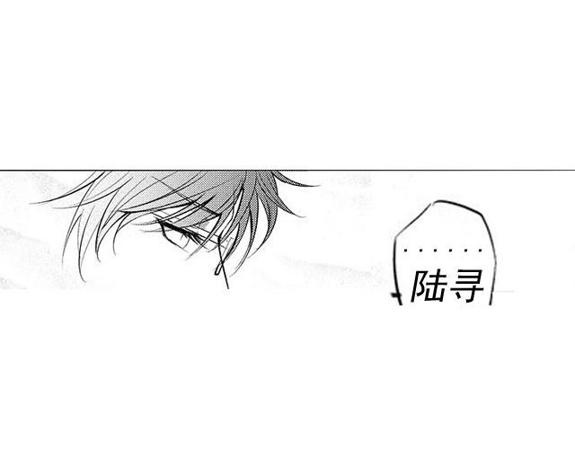 第1话  再见，希望你能幸福20
