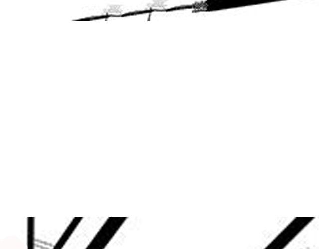 第11 话 妥协24