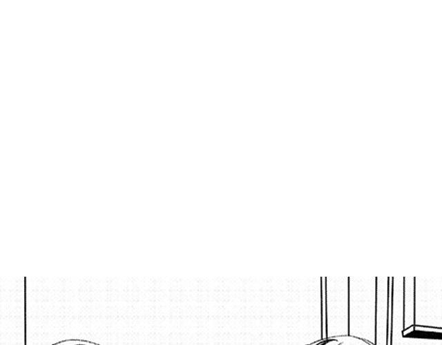 第12话 半夜袭击18