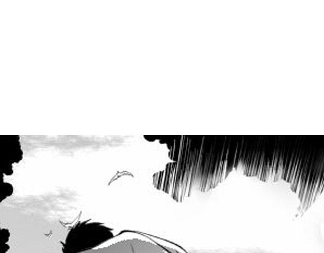 第7话 打架事故45