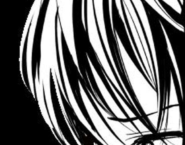 第7话 打架事故35