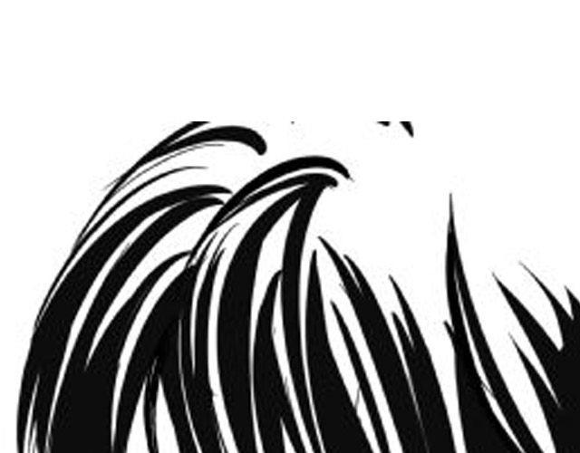 第7话 打架事故101