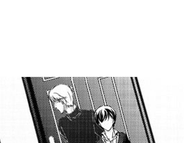 第9话 裴先生81