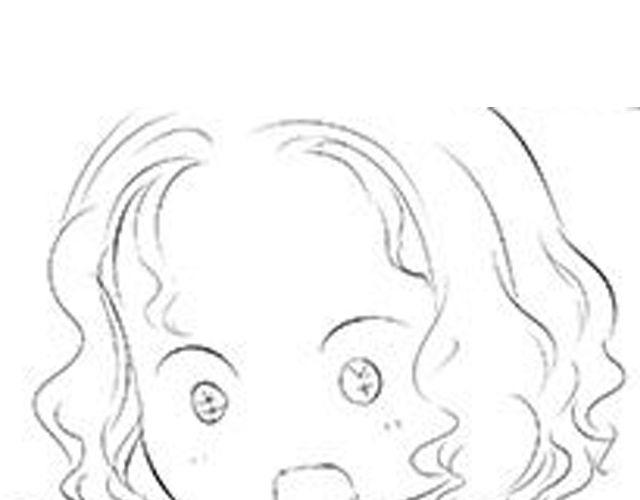 第10话 照顾祁家小少爷！？126